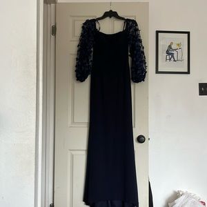 Still on sale at Nordstroms where purchased for the full price of $228!!!